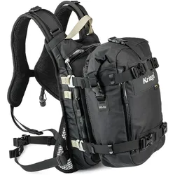 Kriega, Motorradgepäck, US-10 Drypack (10 l)