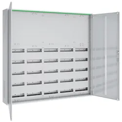ABN Wandgehäuse IP44 ABNRS508K03