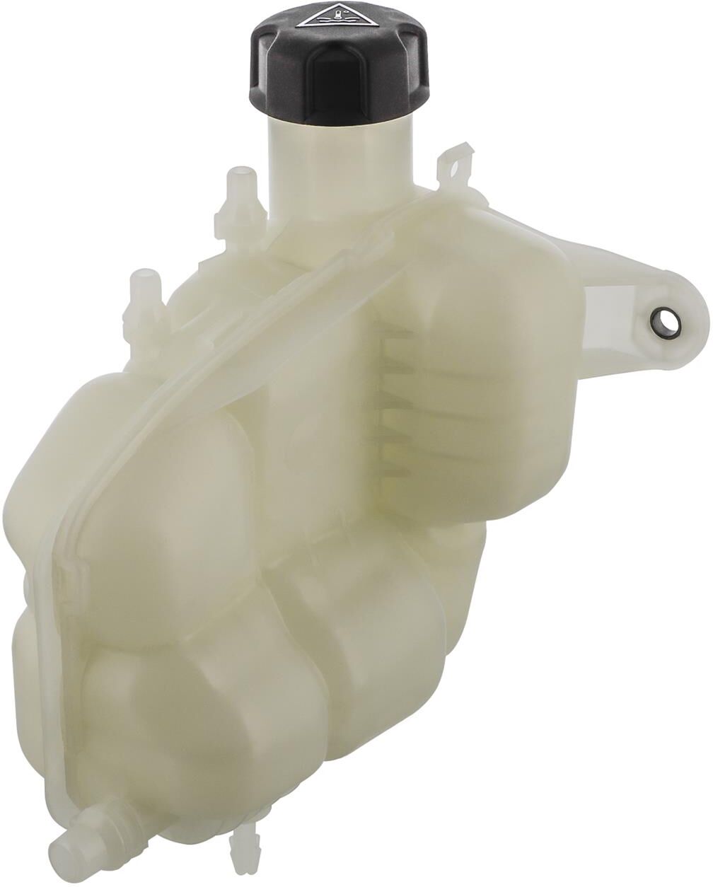 Topran Ausgleichsbehälter, Kühlmittel 503979 Für Mini