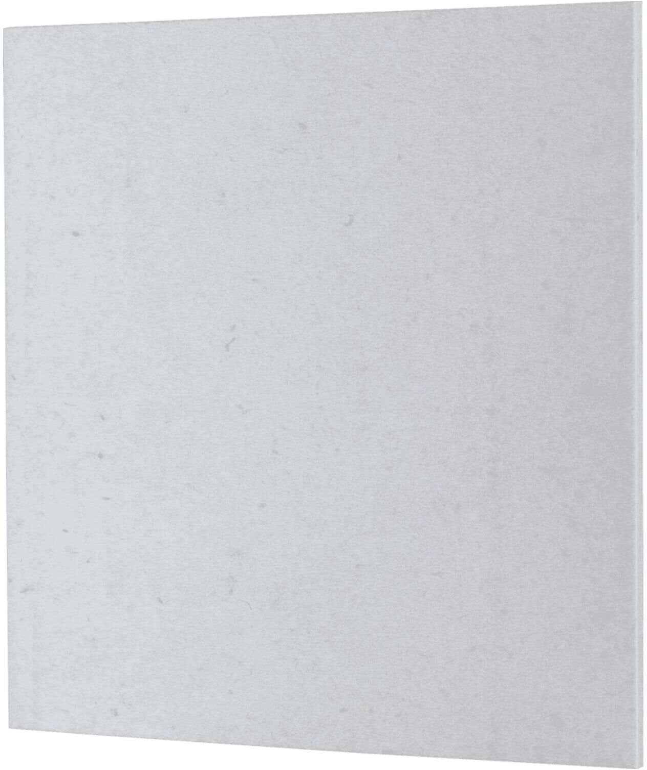 PFERD TOOLS Filzplatte FK P Hart 6x250x250mm für universelle Polierarbeiten beliebig teilbar (44101104)