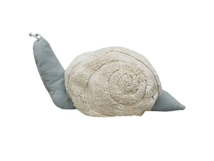 Sitzkissen Mr. Snail