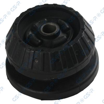 GSP Federbeinstützlager 532934 für Mercedes