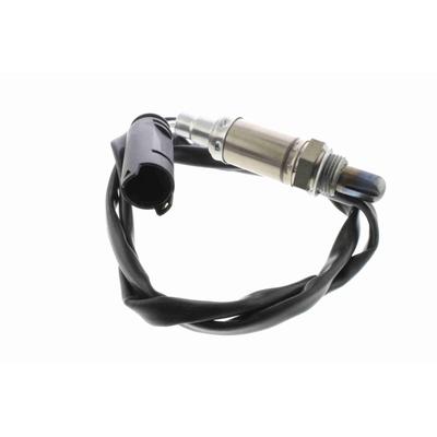 VEMO Lambdasonde Original Qualität v20760029 für BMW