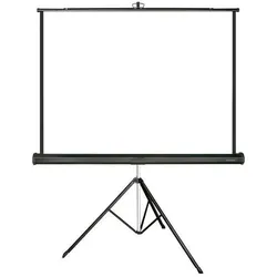 Lumene ARCADIA/200C (78.74", 16:9), Leinwand, Weiss