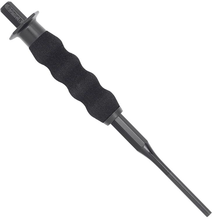 SONIC 4533150 Splinttreiber