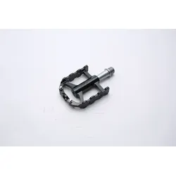 Pedale ARS03 schwarz