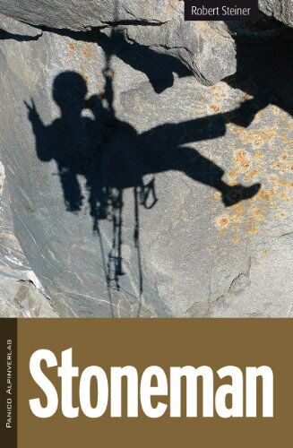 Robert Steiner - Stoneman - Preis vom 10.10.2026 11:48:34 h
