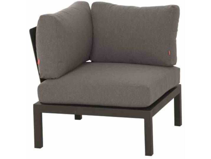 Siena Garden Alvida Modul Ecke