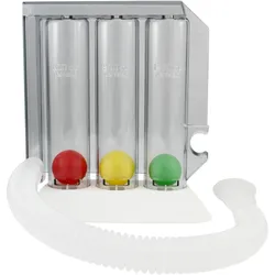 Asid Bonz Atemtrainer