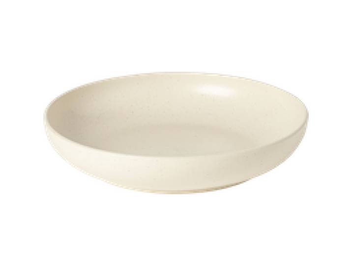 Saladier 32cm Pacifica - Costa Nova
