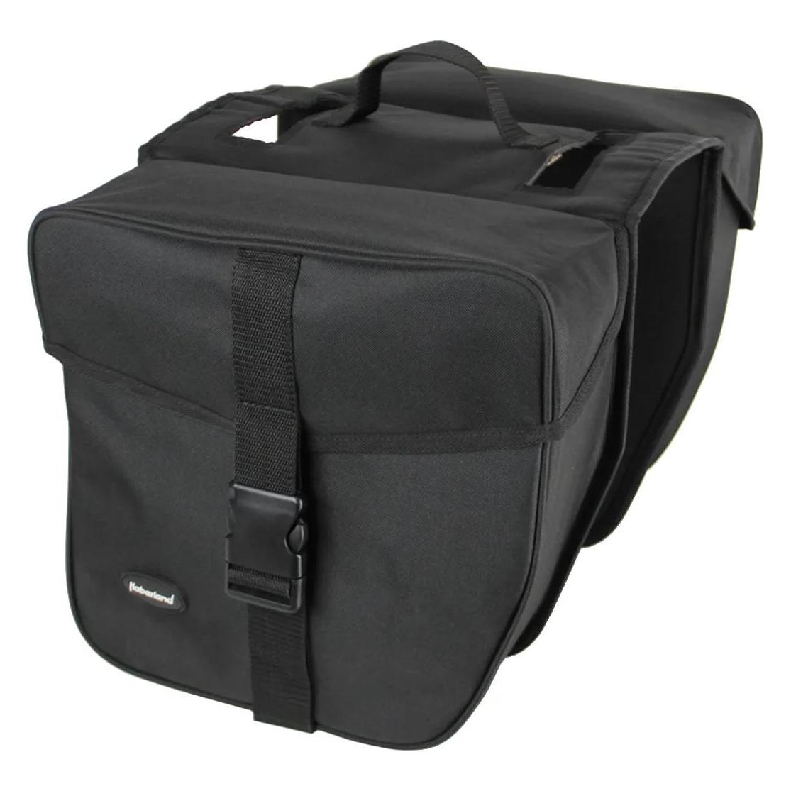 Haberland E-Bike M (25 l) (190207 00)