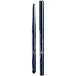 1.2g Maria Galland Paris 848 Le Crayon Yeux Infini Waterproof