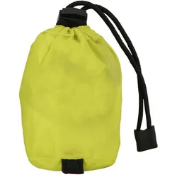 Millet, Rucksack Zubehör