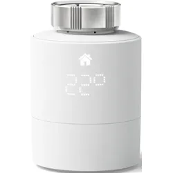 tado° | Zusatzprodukt Smartes Heizkörper-Thermostat