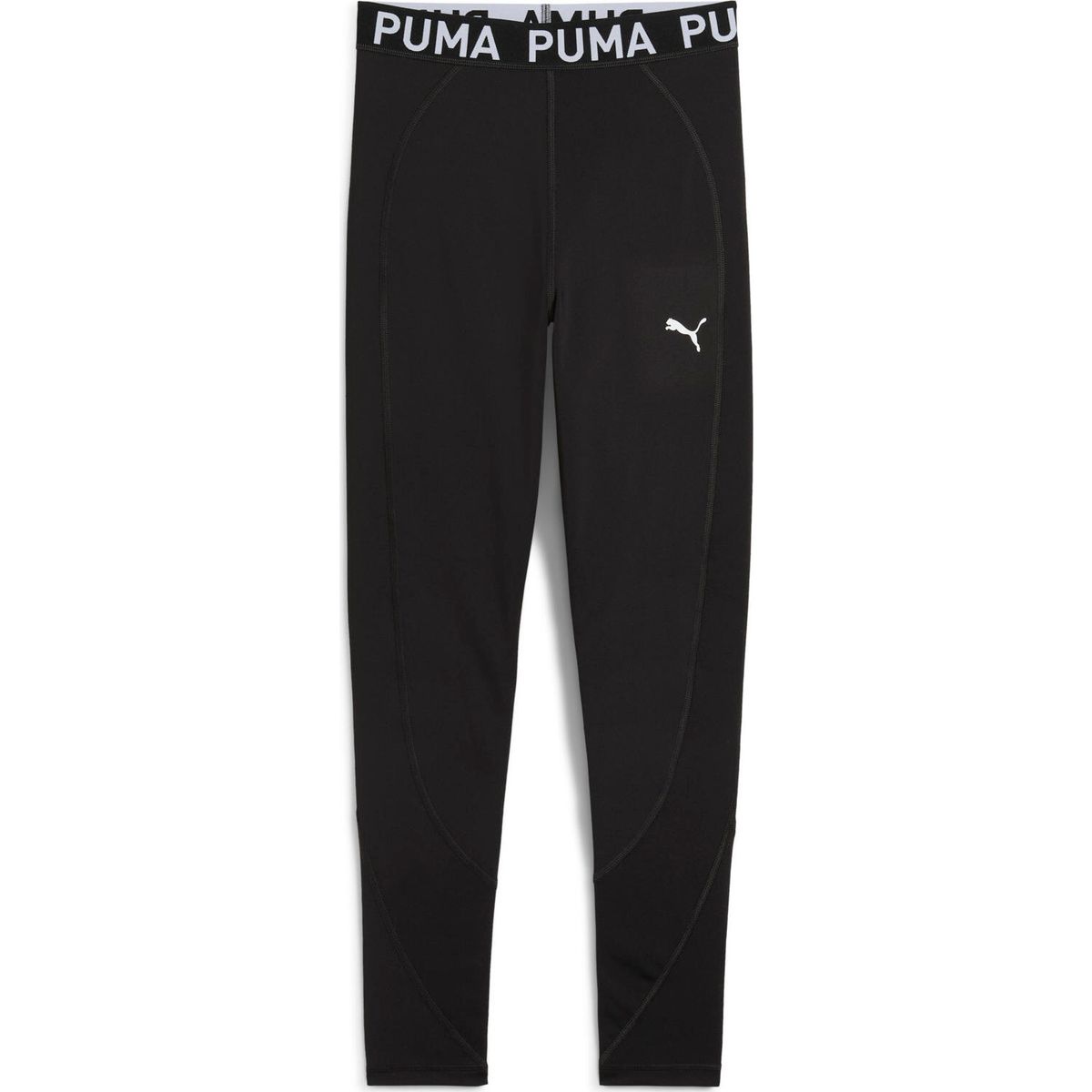 Puma Strong Train Tights G puma black (01) 152 526924-01-152