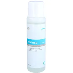 Allrinse Wundspüllösung 350 ml