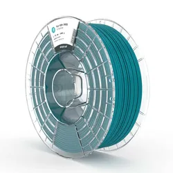 Extrudr PLA High Speed - türkis, 1,75mm, 1000g