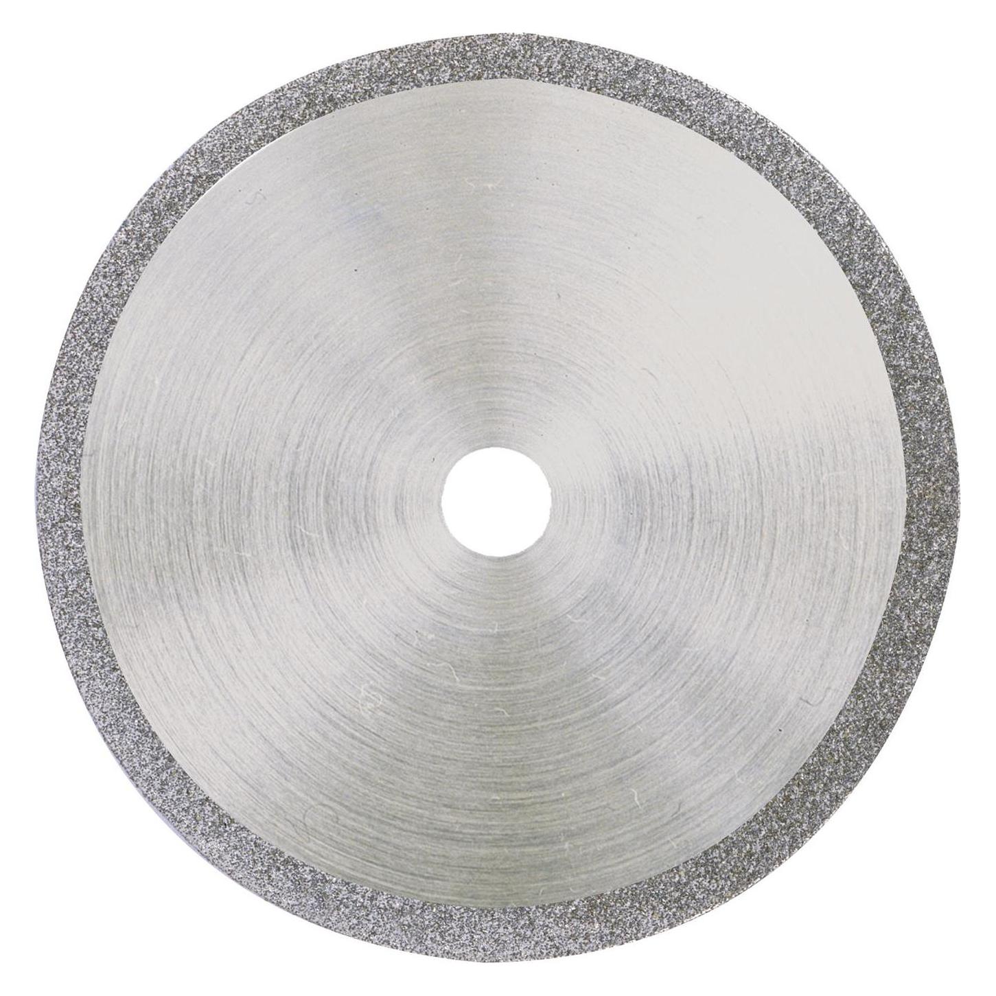 Proxxon Trennscheibe diamantiert 38mm (28 842)