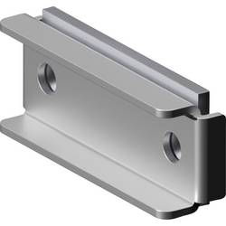 Rittal SV 9686.730 9686730 Klemmhalterung 1 St.