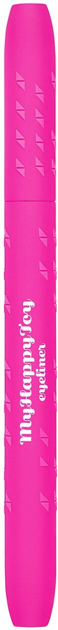 Eyeliner Diego Dalla Palma Myhappytoy Black