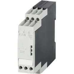 Eaton EMR6-F500-G-1 Überwachungsrelais, Relais