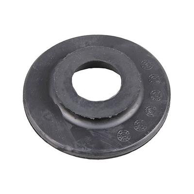 METZGER AUTOTEILE Anschlagpuffer, Federung 6490322 oben für VW
