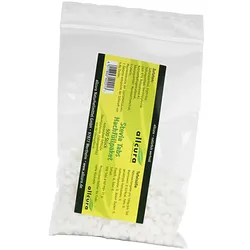 STEVIA TABS Nachfüllpacket 500 St