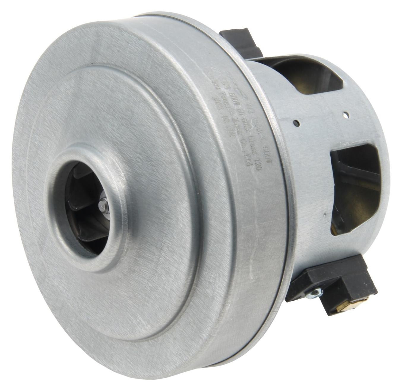 Rowenta Motor V1J-PE22-L 600W voor Silence Force Xtreme RO68 RO72 RO76 stofzuiger