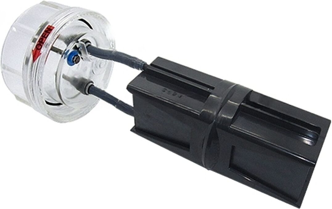 Cellule ESC24-48 PROMATIC Monarch pour électrolyseur piscine