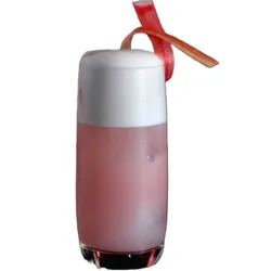 84x Stölzle Lausitz Classic Longdrinkglas 320 ml Longdrinkbecher