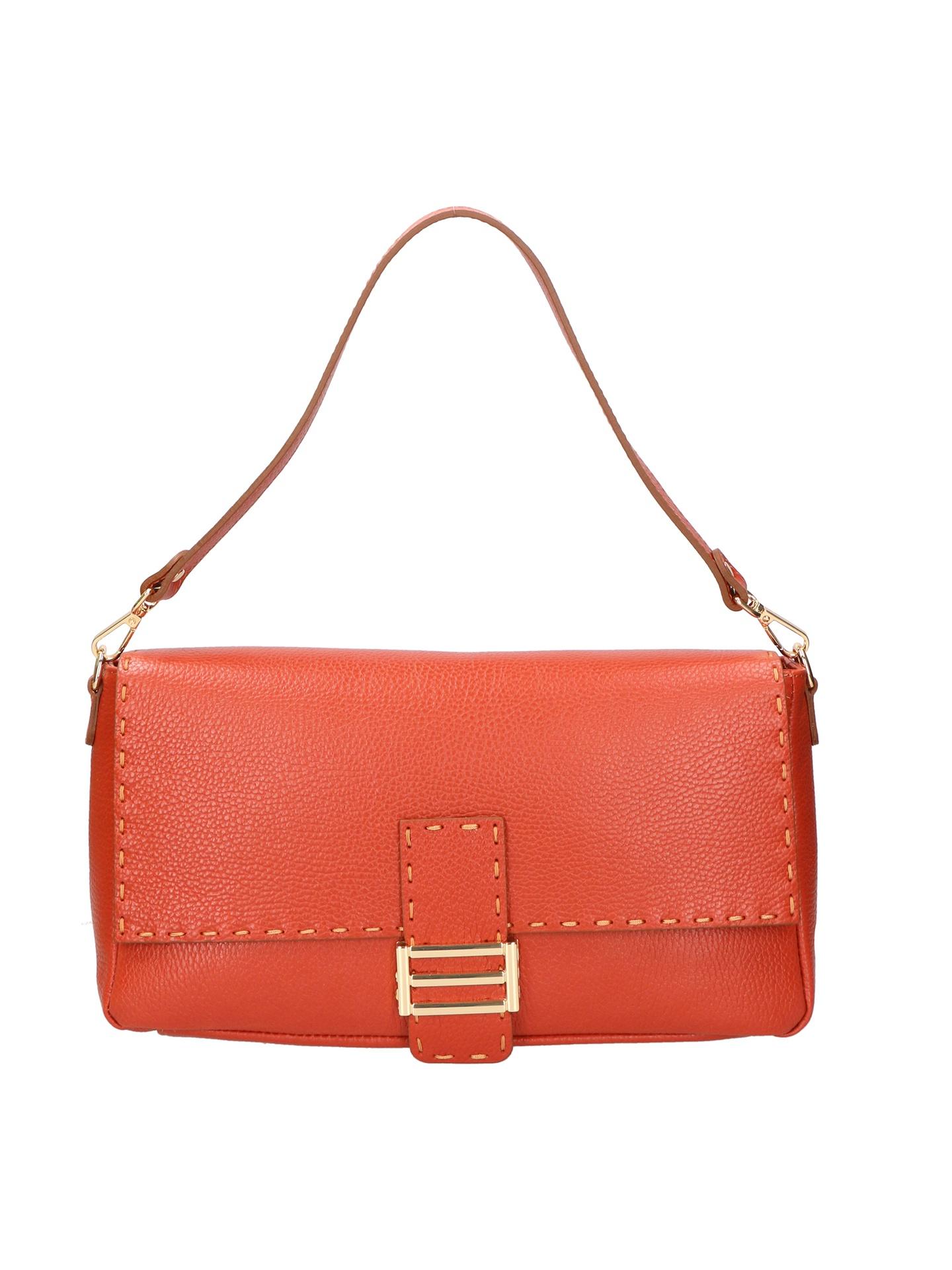 Chiara Ferretti Schultertasche Frauen