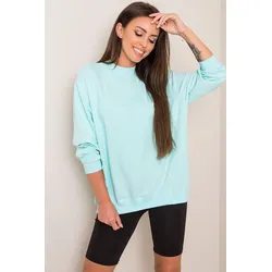 Sweater Model 169746 BFG