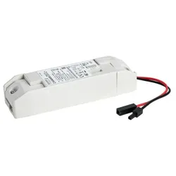 Brumberg Leuchten LED-Konverter Casambi 17672000