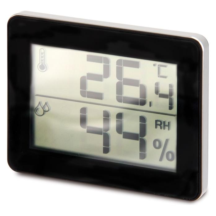 TFA Thermo-Hygrometer (30.5027.01)