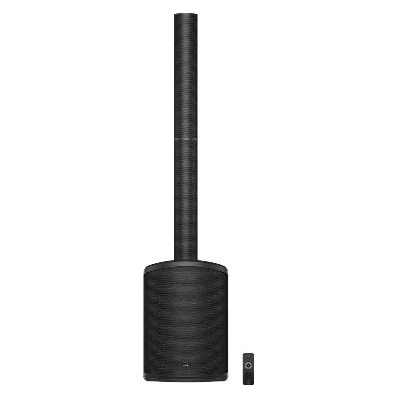 Behringer C210 - modulares aktives Beschallungssystem (27000783)