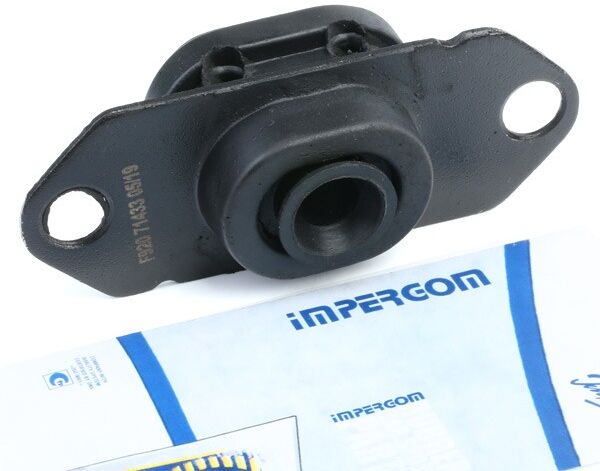 ORIGINAL IMPERIUM 71433 Mounting, manual transmission