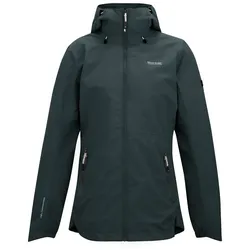 Regatta Hamara IV Damen Wanderjacke