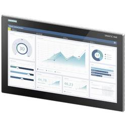 Siemens 6AV2128-3UB06-0AX1 6AV21283UB060AX1 SPS-Bedienpanel