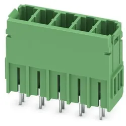 Phoenix Contact Grundleiste PCV 5/ 5-G-7,62