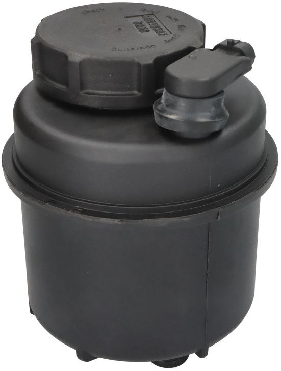 Behälter MECDIESEL 942490