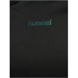hummel, Herren, Sportshirt, Blaze26 Pro (L), Schwarz