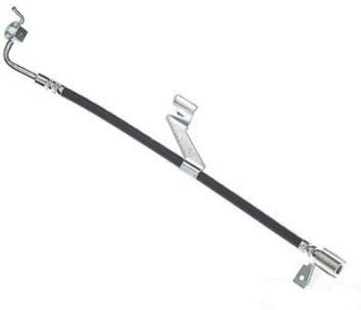 K&K FT2515 Brake hose
