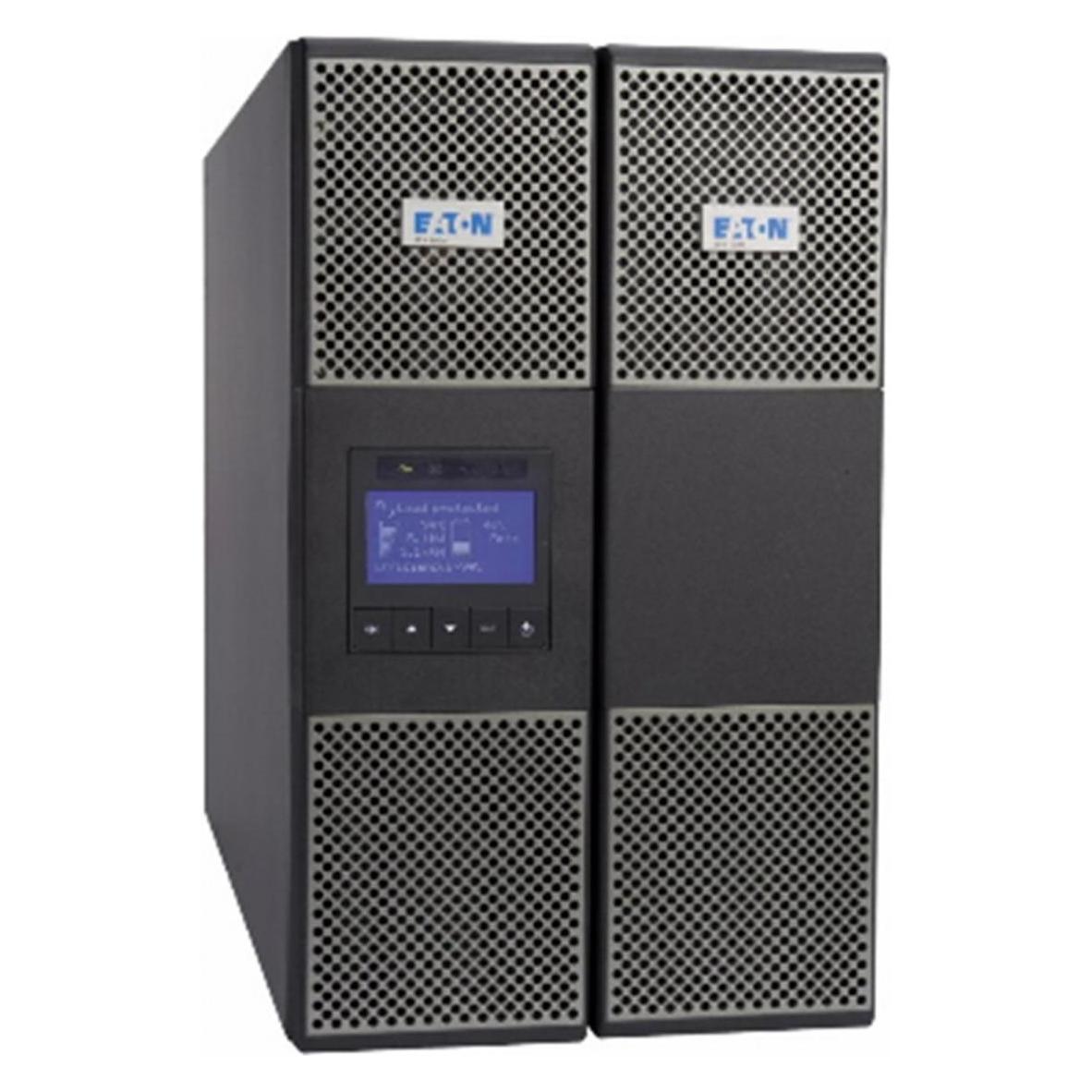 Eaton 9PX EBM 72V RT 2U Extended Battery (9PXEBM72RT2U)