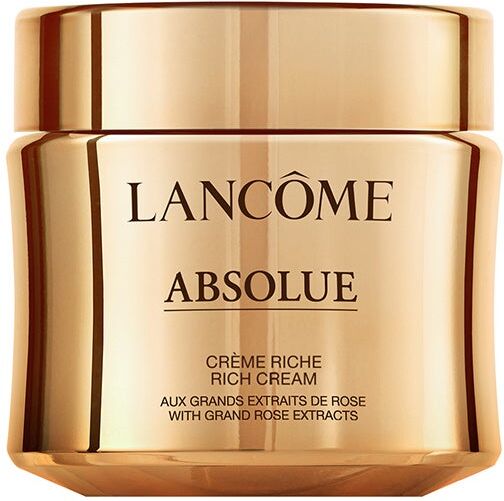 Lancome Absolue Crème Riche 60ML