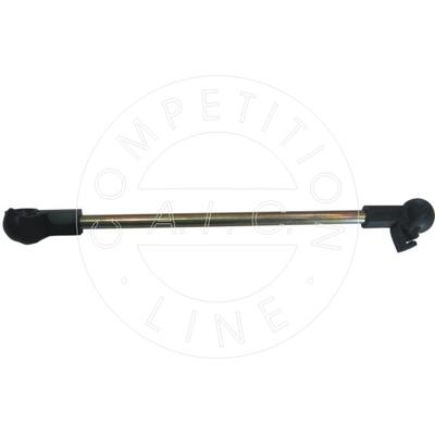 AIC Wähl-/Schaltstange Quality 50488 vorne für VAG