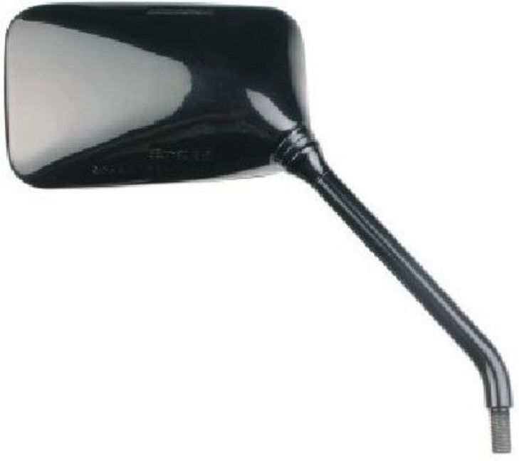 VICMA EH703D Mirror