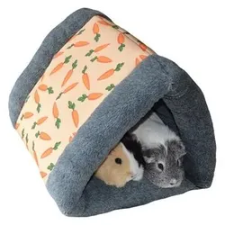 Rosewood Snuggle N Sleep, Kleintierstalleinrichtung