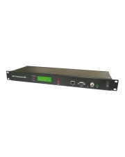 ROTRONIC-SECOMP GUDE Proffessional NET Uhrenmodul 48,3 cm 19" 0,483 m (13.04.1011)