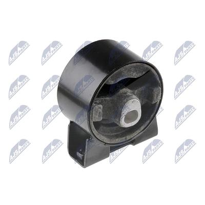 Nty Lagerung, Motor [Hersteller-Nr. ZPS-CH-047] für Dodge