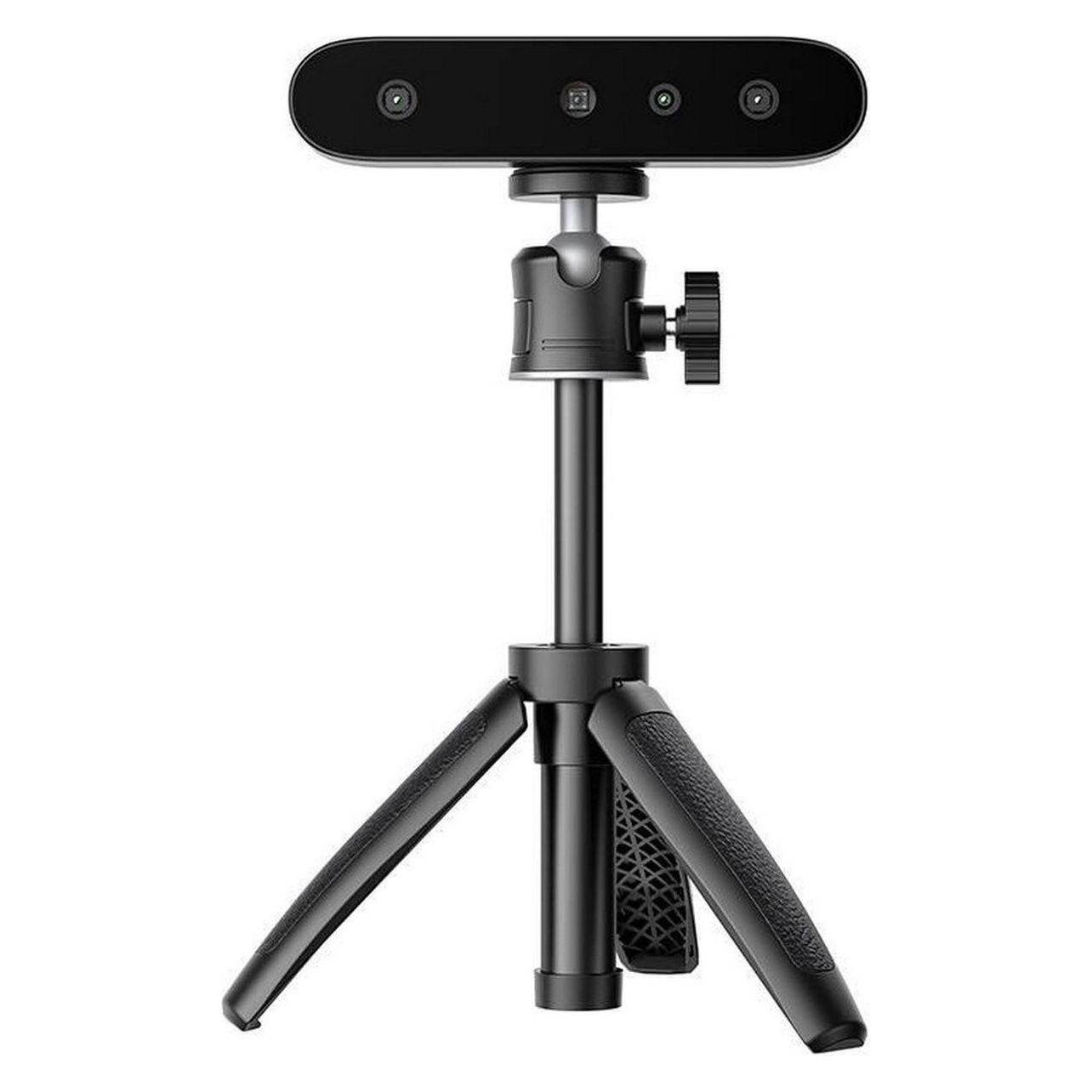 Creality CR-Scan Ferret SE (0.1 mm) (4008050047)